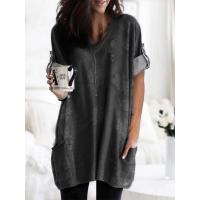 cms/erpbt/backend/web/uploads/erp/collection/images/Women clothes/WENNISHA/EN217797/img_b/EN217797_img_b_2